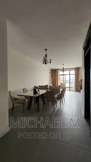 4bdrm Apartment in New Hope Real Estate, Nifas Silk-Lafto for sale