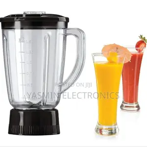 Midea Food Processor 5-in-1 400wta Delivery