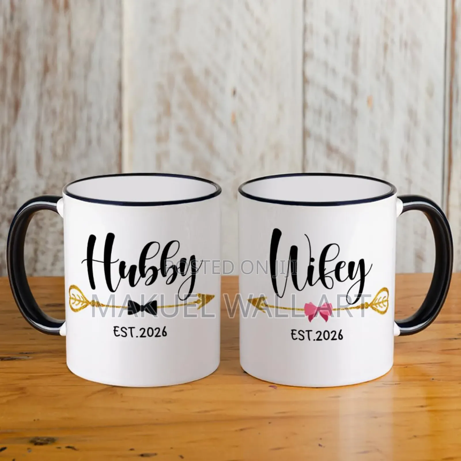 Mag Best Quality Print