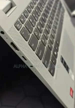 New Laptop Lenovo IdeaPad Flex 15 8GB AMD Ryzen 5 SSD 512GB