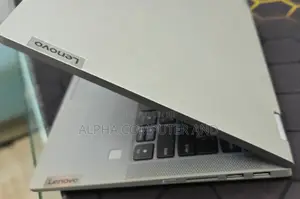 New Laptop Lenovo IdeaPad Flex 15 8GB AMD Ryzen 5 SSD 512GB