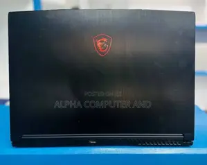 Laptop Acer Predator Helios 300 16GB Intel Core I5 HDD+SSD 1.5T