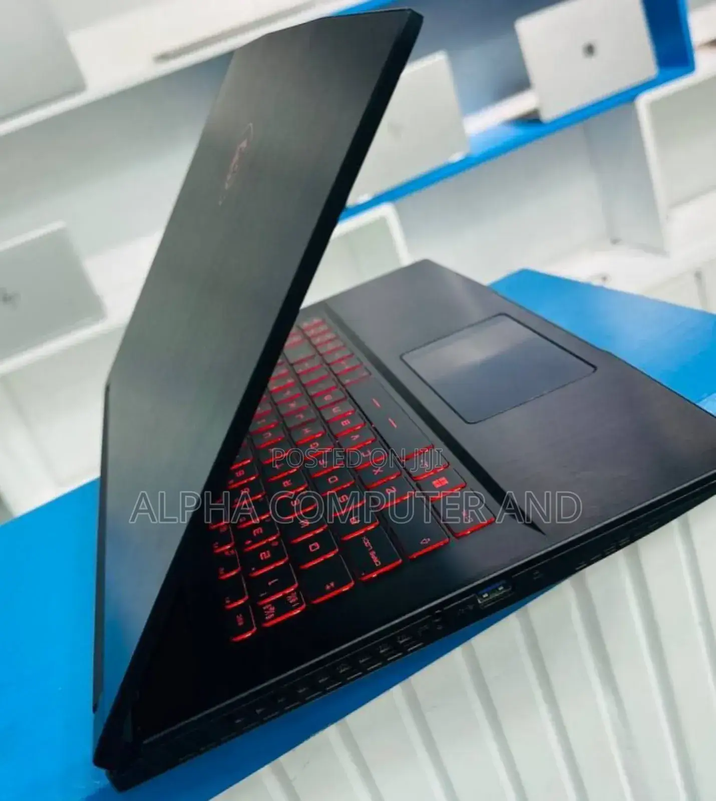 Laptop Acer Predator Helios 300 16GB Intel Core I5 HDD+SSD 1.5T