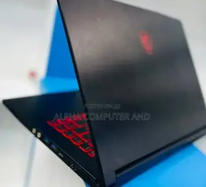 Laptop Acer Predator Helios 300 16GB Intel Core I5 HDD+SSD 1.5T