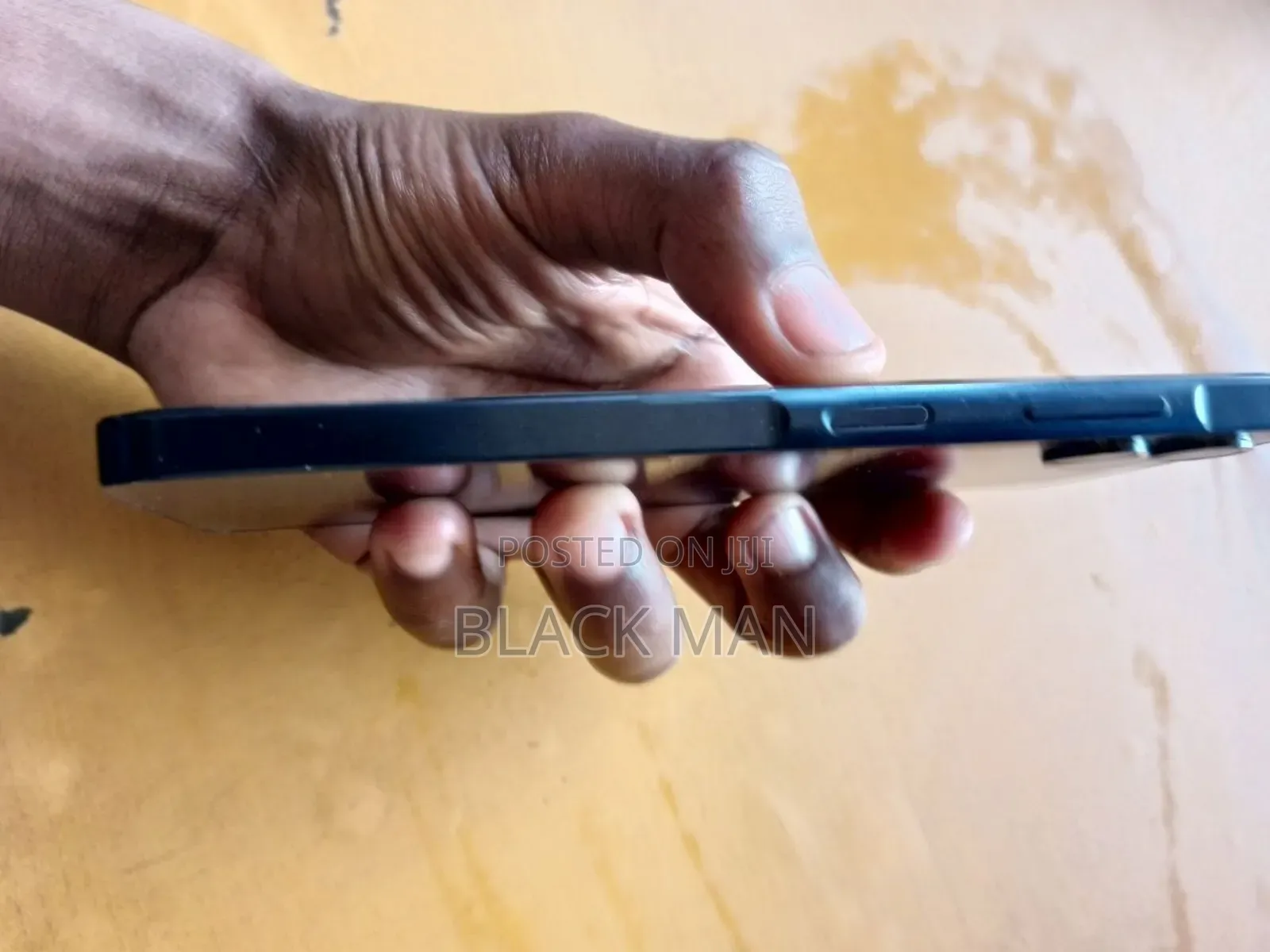 Samsung Galaxy A06 64 GB Gray