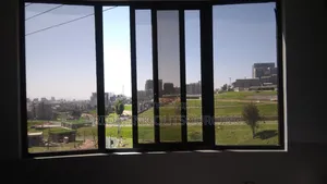 Commercial Area for Rent