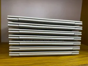 New Laptop HP EliteBook 830 G9 16GB Intel Core I5 SSD 512GB