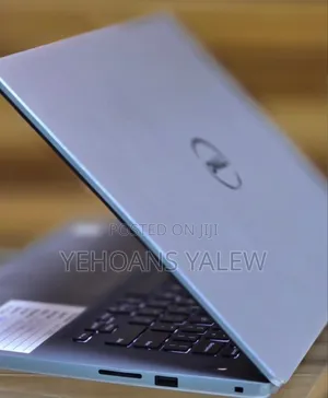 New Laptop Dell Inspiron 15 8GB Intel Core I5 HDD+SSD 128GB