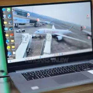 New Laptop Dell Inspiron 15 8GB Intel Core I5 HDD+SSD 128GB