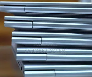 New Laptop HP EliteBook 840 G8 16GB Intel Core i5 SSD 512GB