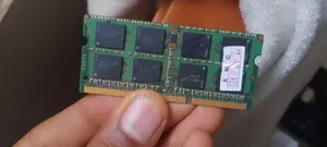 Pc3l Ram 8gb