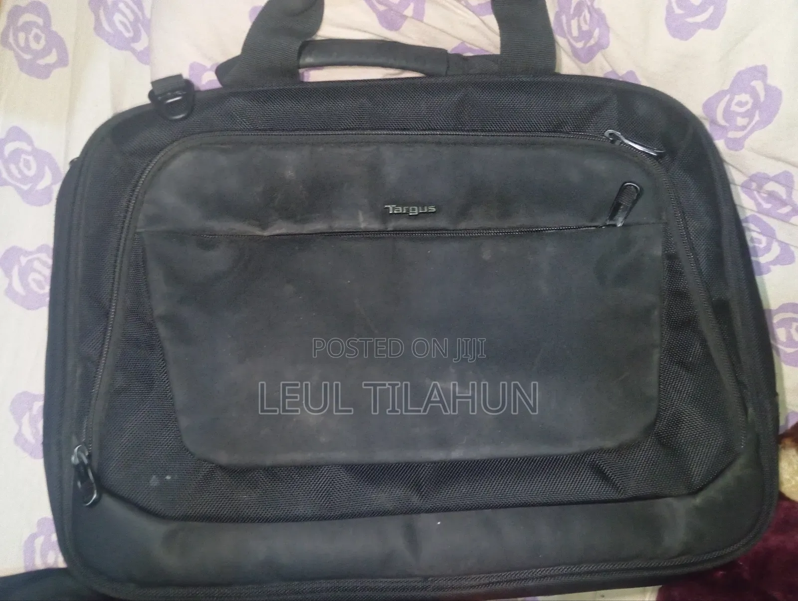 Targus Laptop Bag