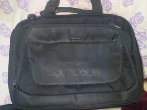 Targus Laptop Bag