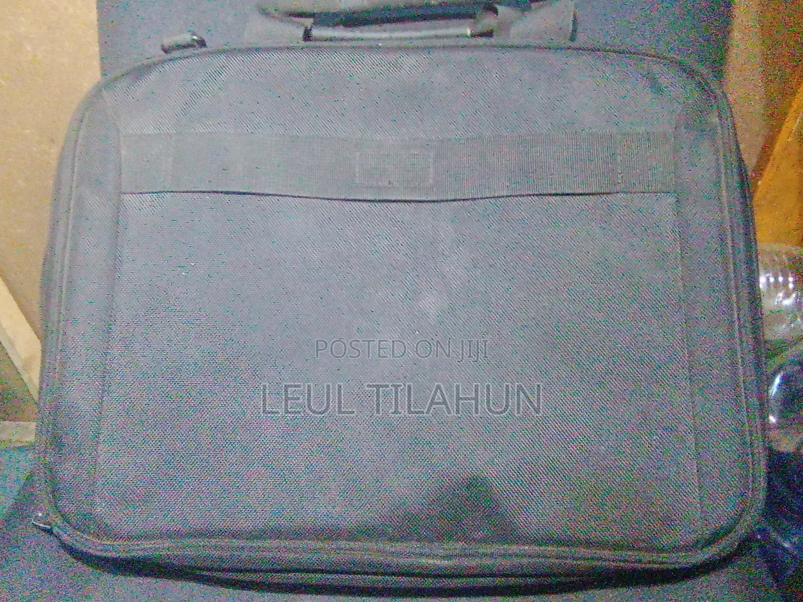 Targus Laptop Bag