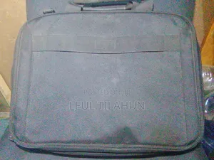 Targus Laptop Bag