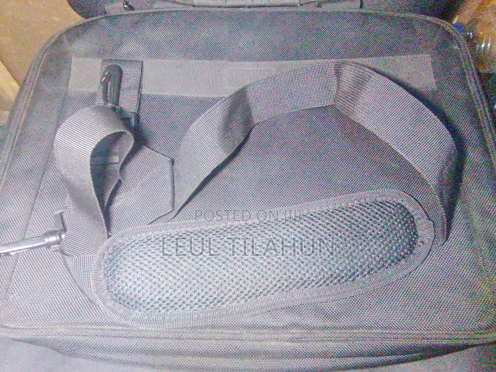 Targus Laptop Bag