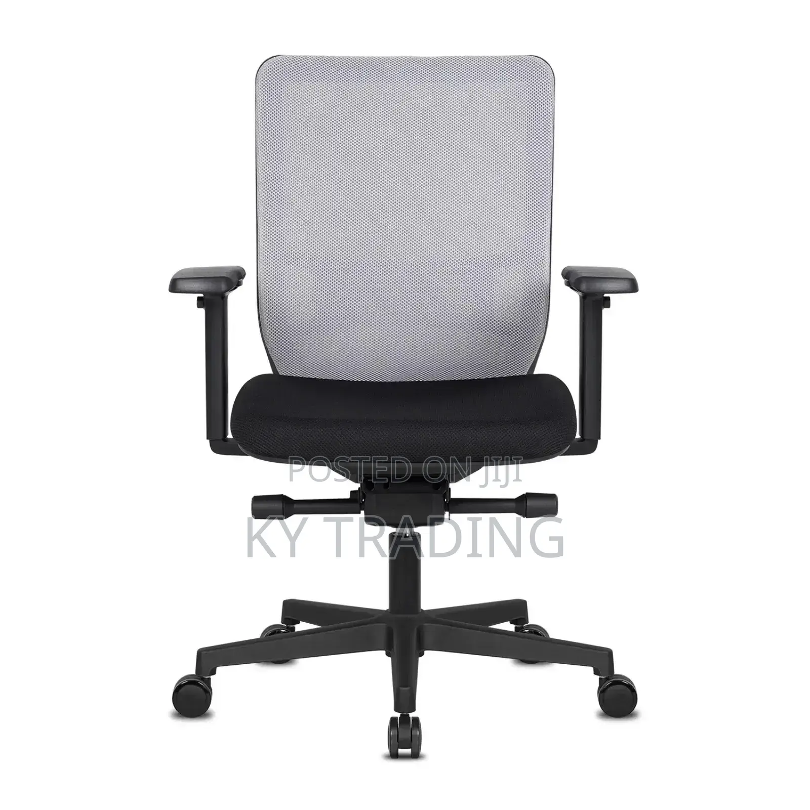 Best Staff Chair
