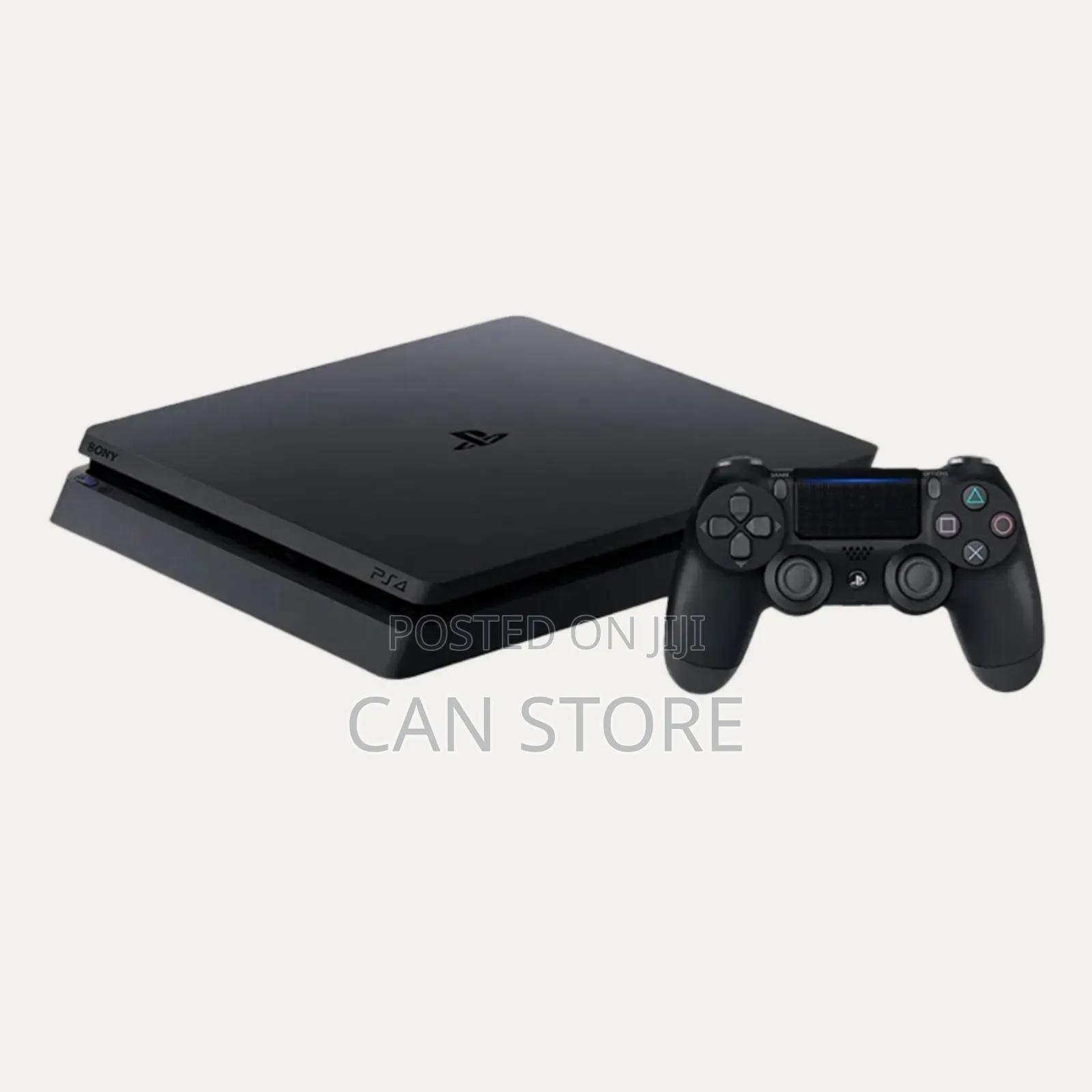 Playstation 4slim Update Version በሚገርም ዋጋ Br Bcha