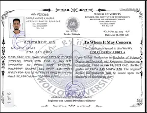 Graphics Designer and Laser Machine Operator