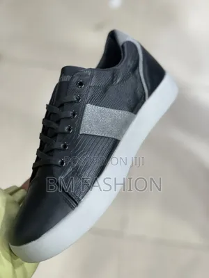 100% Authentic Timberland Men's Sneakers