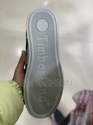 100% Authentic Timberland Men's Sneakers