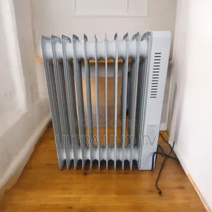 Oil-Filled Radiator Heater,Also Known as a Column Heater It Is A
