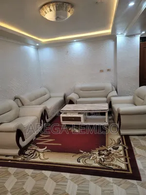Elegant 7-Seater Sofa Set for Sale