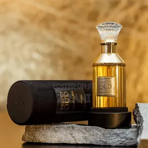 Orginal Latafa Perfum