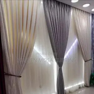 ሁሴን ማጋራጃ ባሉባትሆነዉ ሆናችሁ ማስጎብኘት እንችላለንና ይሎታል አድራሻ ሾላ ገበያ ታስፈ ብርሃን ጋር