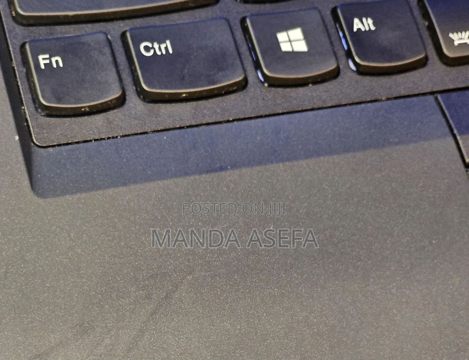 New Laptop Lenovo ThinkPad T495s 16GB AMD Ryzen 5 SSD 512GB