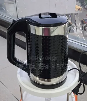 Marado Electric Kettle