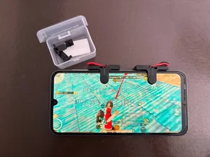 Game Controller for Sell