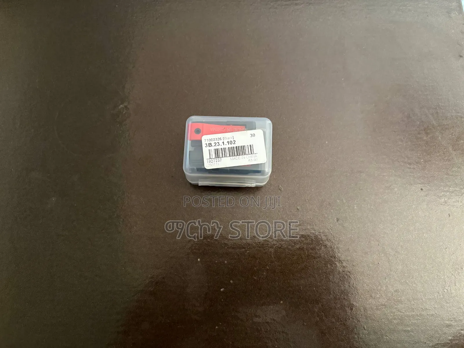 Game Controller for Sell