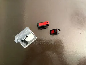 Game Controller for Sell