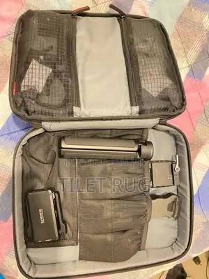 Dji Ronin Sc 2 Pro Combo