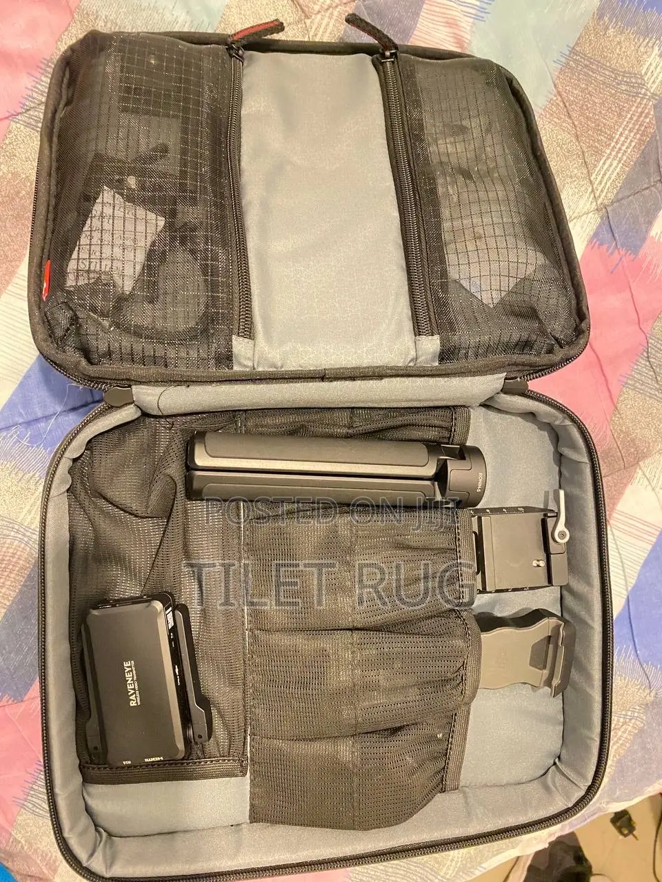 Dji Ronin Sc 2 Pro Combo