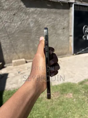 Apple iPhone 12 Pro Max 256 GB Gold