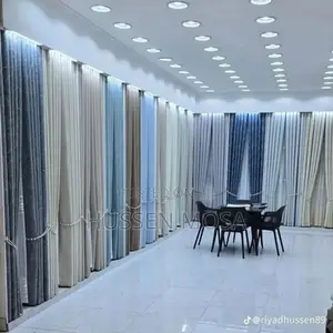 Hussen Mosa Labto Girma Mogasi Magerja Egaga Yeggelu