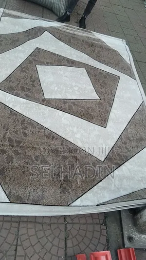 Yebaton Wubti Bamkale Mintafina Magerja Ega Ga Yegalu