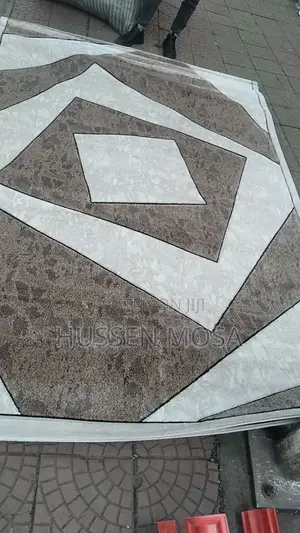 Yebaton Wubti Bamkale Mintafina Magerja Ega Ga Yegalu