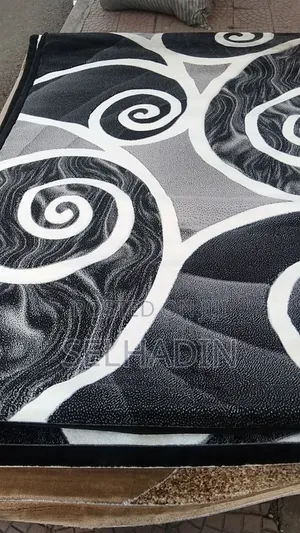 Yebaton Wubti Bamkale Mintafina Magerja Ega Ga Yegalu