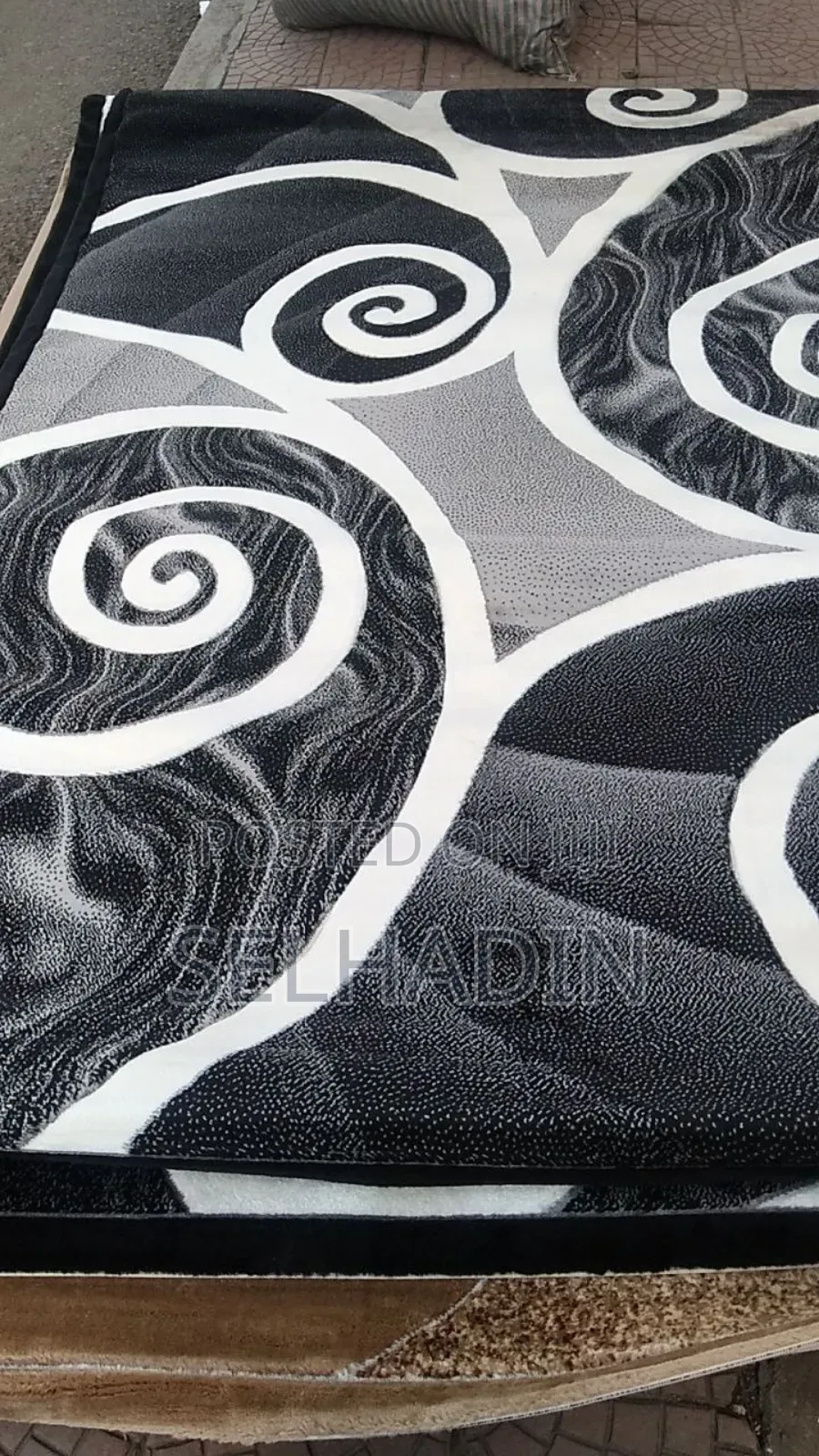 Yebaton Wubti Bamkale Mintafina Magerja Ega Ga Yegalu