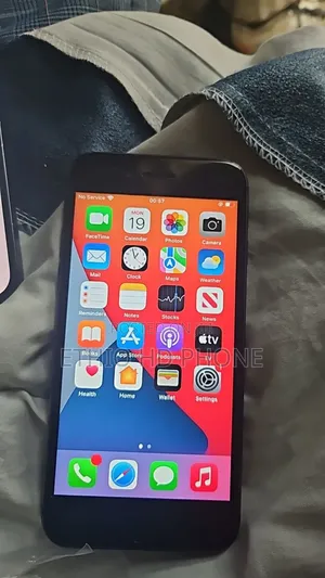 Apple iPhone 8 64 GB