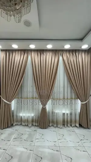 Hussen Magrejana Mintafi Mdebiri Gora Yibalu