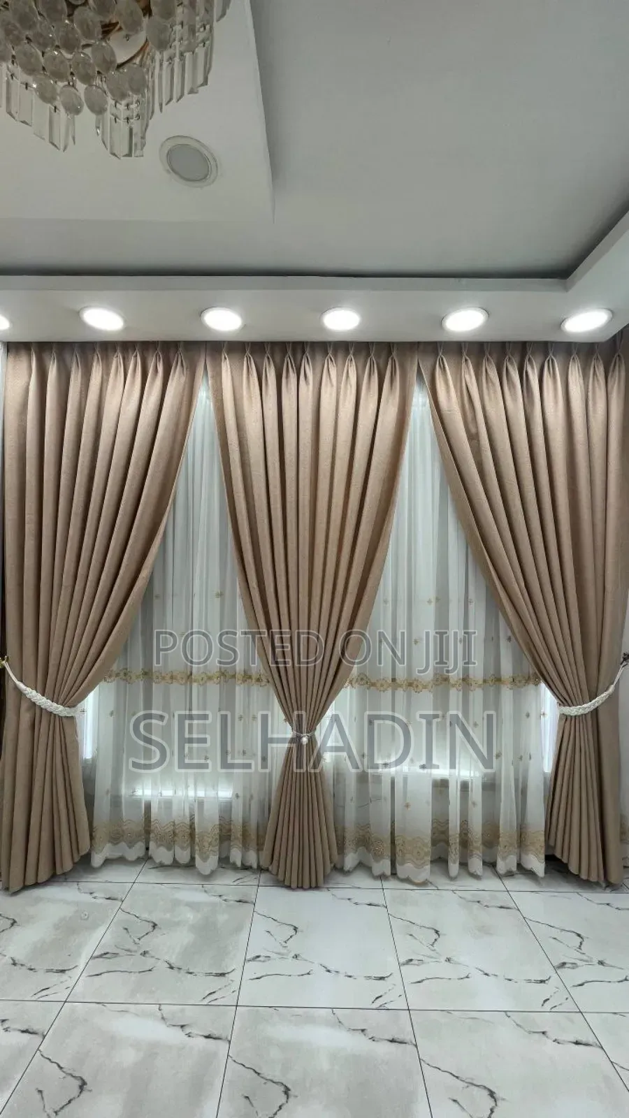 Hussen Magrejana Mintafi Mdebiri Gora Yibalu