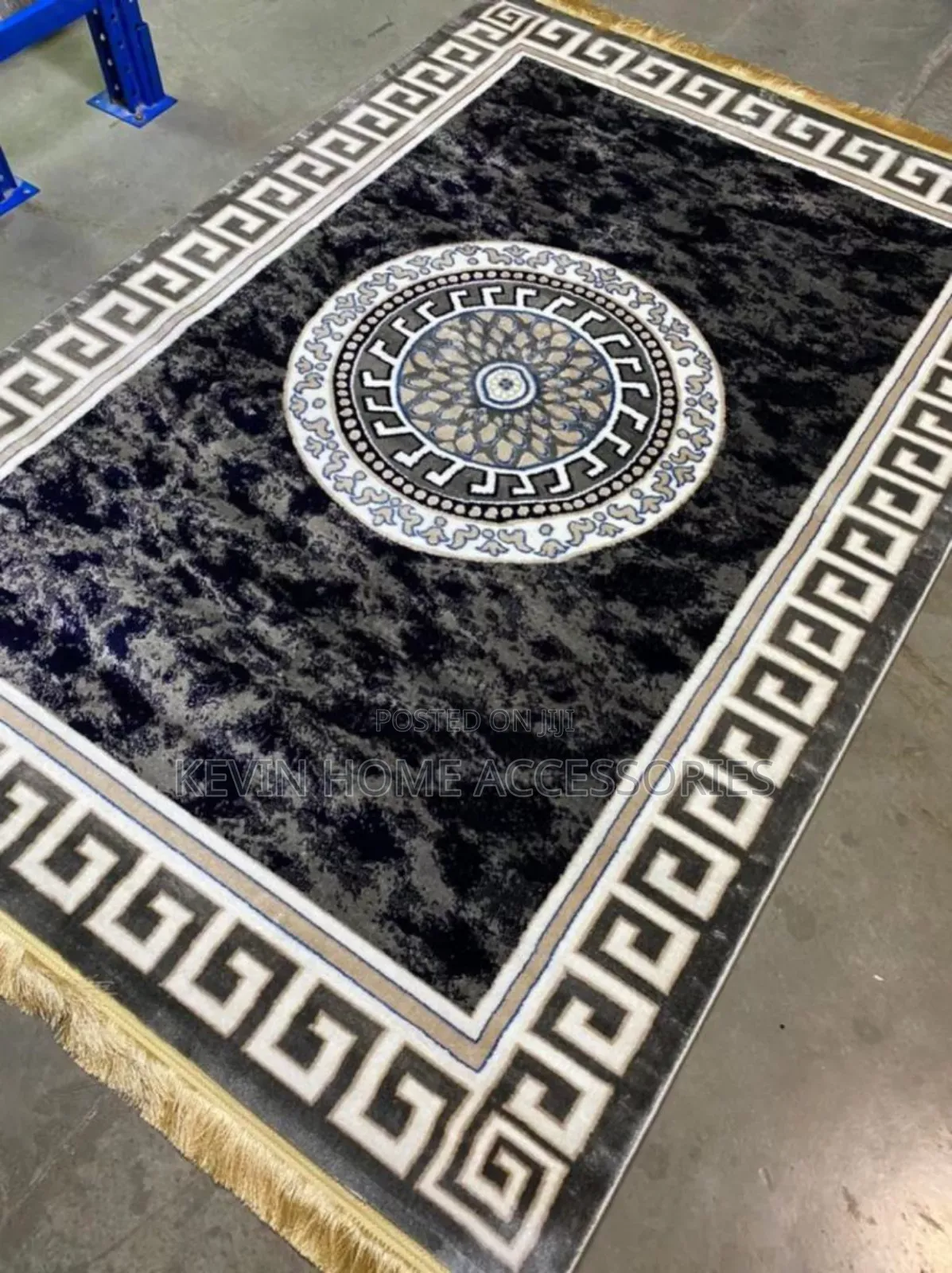 Turkey Centre Carpets Rugs Imported