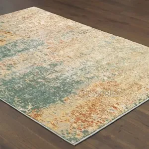 Turkey Centre Carpets Rugs Imported