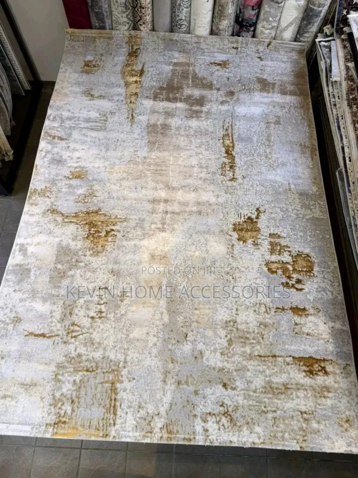 Turkey Centre Carpets Rugs Imported