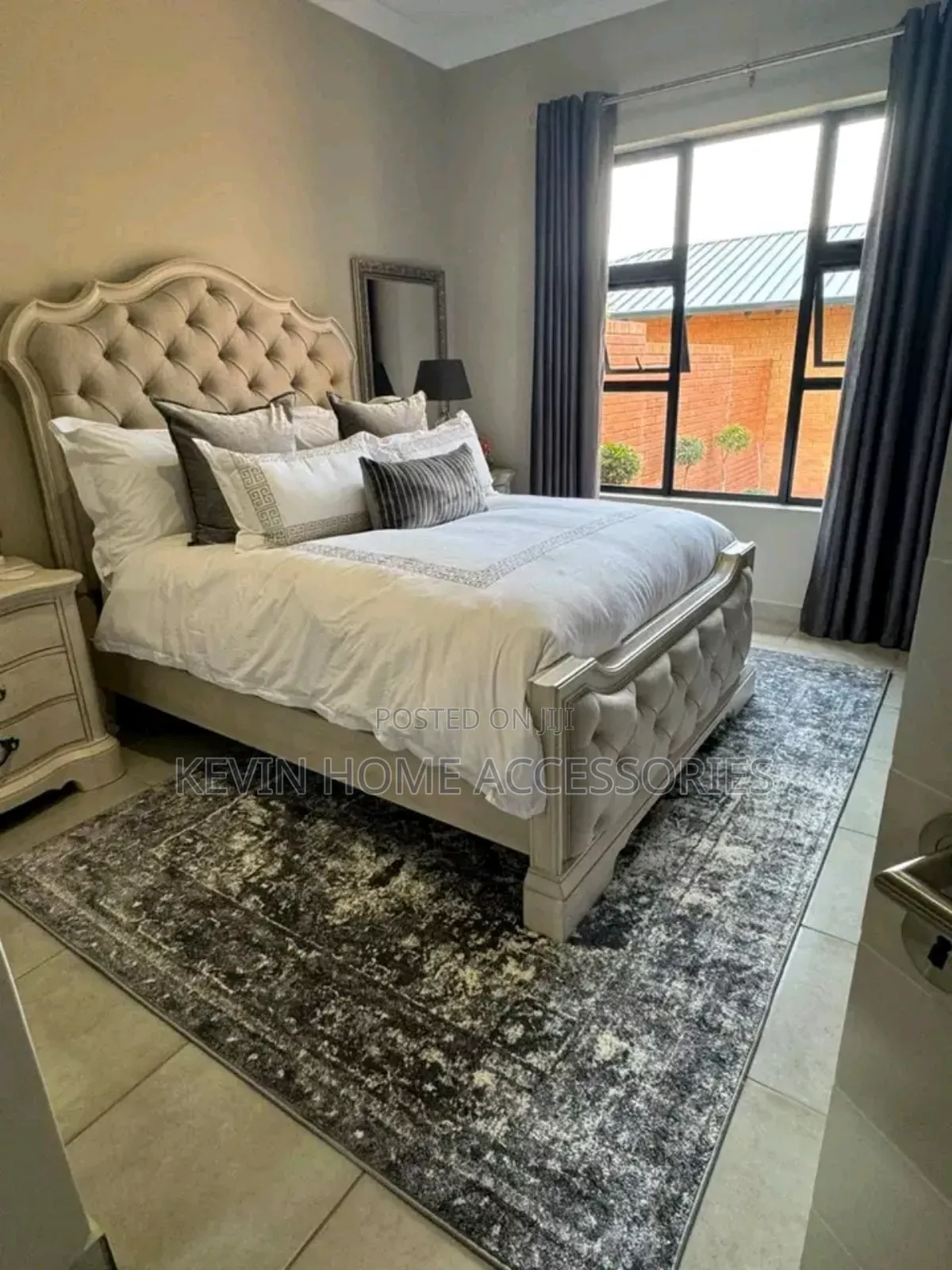 Turkey Centre Carpets Rugs Imported