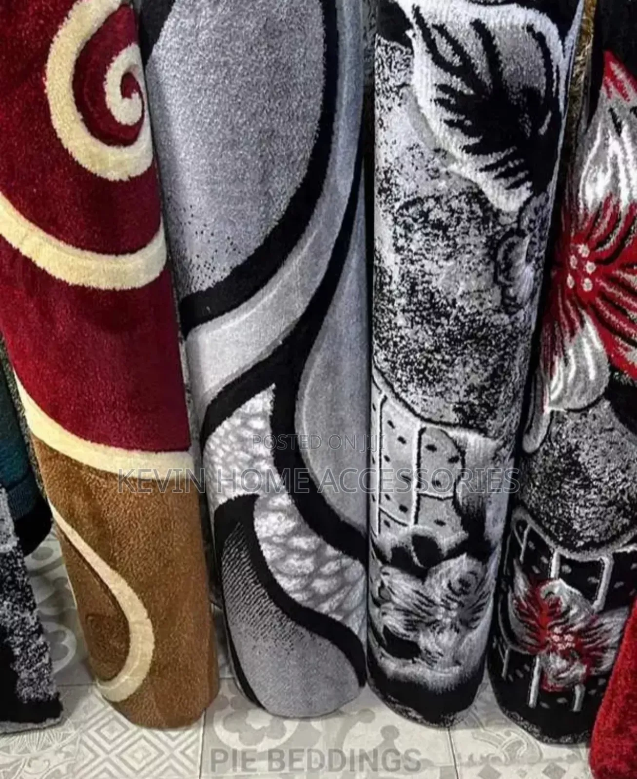 Turkey Centre Carpets Rugs Imported